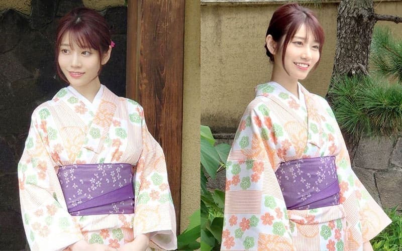 FANZA单月销冠又是河北彩花，AV女优要出片先看她在不再