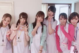 《AV女优医院拍片炎上》莲实克蕾雅与桐嶋莉乃歧视风波 恶搞复健被骂翻删文止不住火……