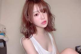 这么可爱一定是男孩子《ちゅる》可爱美妆Youtuber其实原本是男生！？