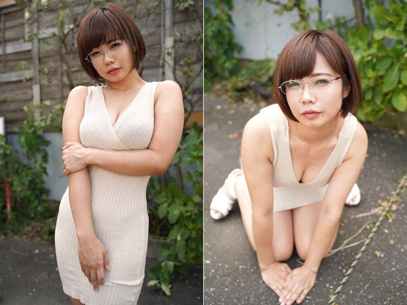 好色救地球《AV女优摸奶募款》回过神2019年的活动已经顺利举办完了~咦？