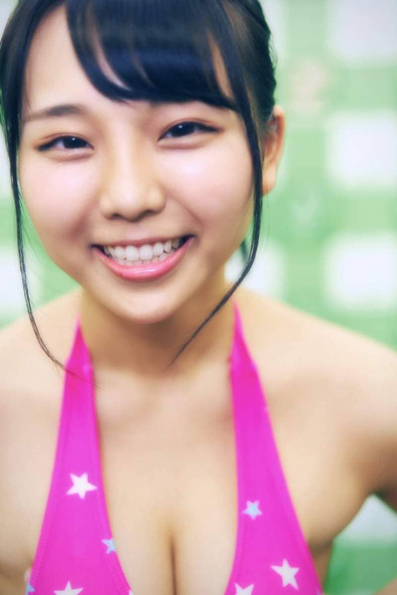 《AV女优稲场るか》粉丝只看预览短片尻尻害她很伤心 花钱购买才是最佳的支持……