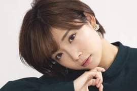 纱仓真菜的一日《啪啪啪日程表》一天三啪感觉真D忙(★额外追加三月出道名单)