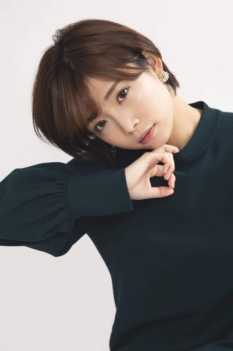 纱仓真菜的一日《啪啪啪日程表》一天三啪感觉真D忙(★额外追加三月出道名单)