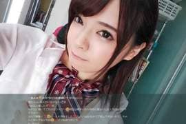 《AV现场的豪华便当》一条美绪带我们来看这餐桌上的美食有多豪华