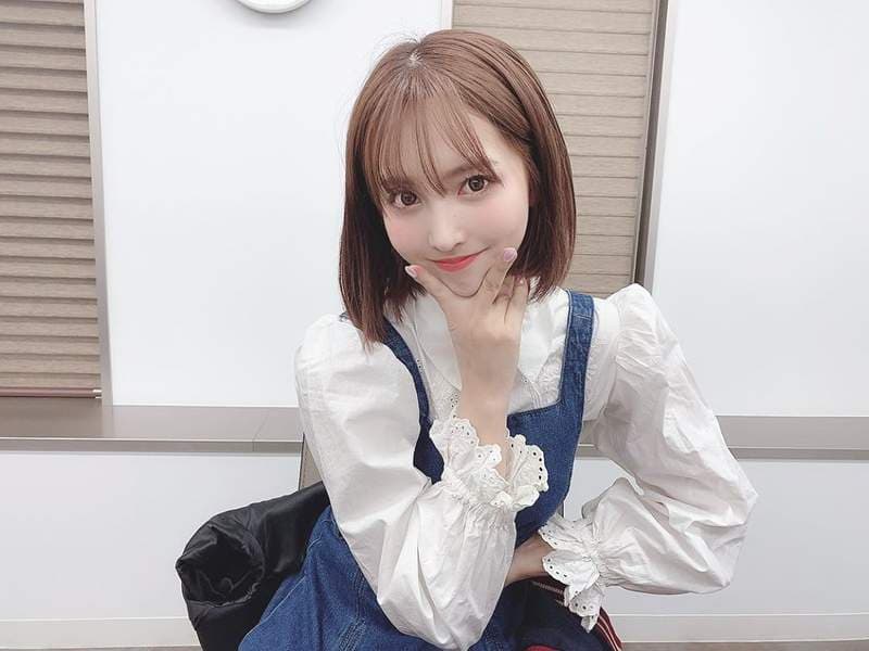 三上悠亚《2020宅宅脱胎换骨冠军赛》19岁跟26岁的差异，不敢相信是同一人惹