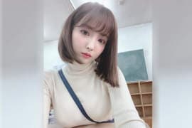 五月份榨干《三上悠亚》著衣巨乳的魅力外加新人出道排行榜