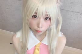 《同人AV片酬大公开》COSER受邀拍摄吐槽开价瞧不起人 7个小时给9万圆算高还是低？