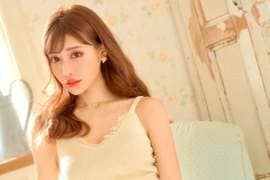 最潮的AV女神《明日花绮罗》评价最好的五部爱情动作片