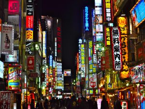 日本的风俗怎么玩？首次体验的完整指南