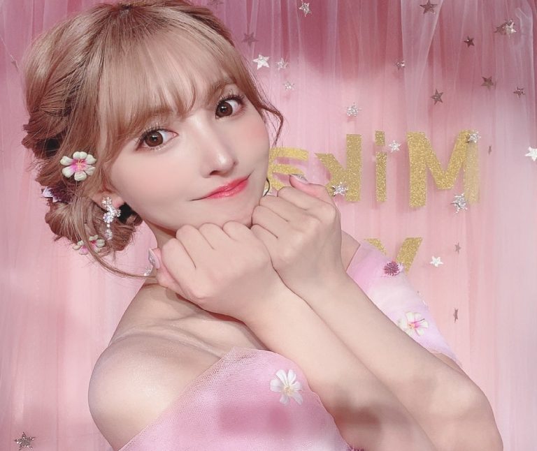 亲身体验告诉你，高级泡泡浴与平价粉红沙龙的真正差别！