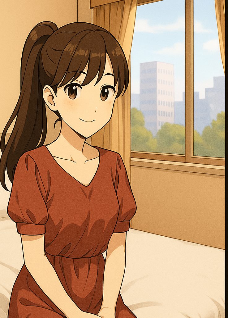 泡泡浴 vs 外送茶｜初次体验日本风俗该选哪一种？懒人包来了！