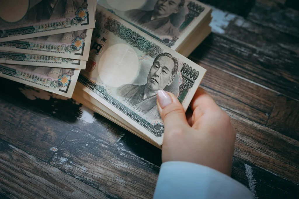 吉原风俗完全攻略｜从玩法、店家挑选到收费方式，一次搞懂！