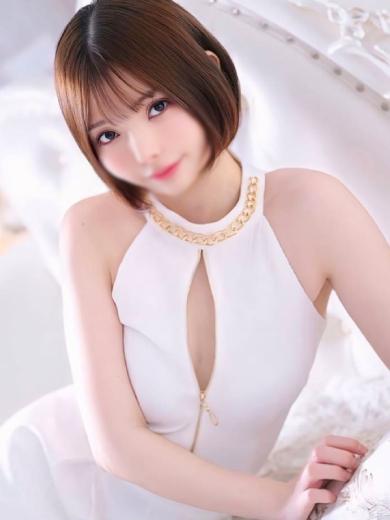 吉原风俗完全攻略｜从玩法、店家挑选到收费方式，一次搞懂！