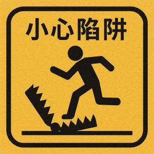泡泡浴是什么？第一次也能安心上手的玩法与店家选择技巧