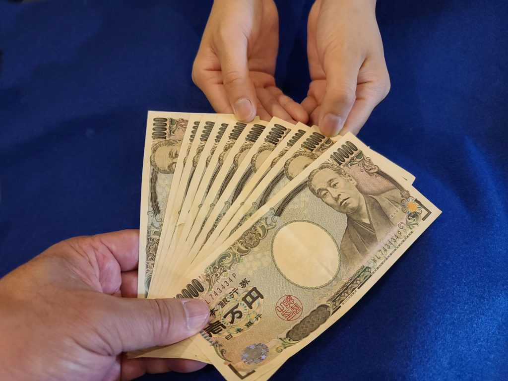 风俗词汇小百科｜「泡姬」是什么意思？背后的文化背景解析