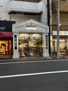 50岁大叔砸13万日圆挑战吉原高级泡泡浴！两人同时开战，能否逆转人生？