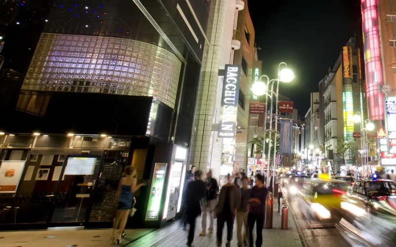 福冈中洲泡泡浴路程攻略|从车站到梦幻泡沫世界的完整指南 福冈中洲泡泡浴路程攻略|从车站到梦幻泡沫世界的完整指南