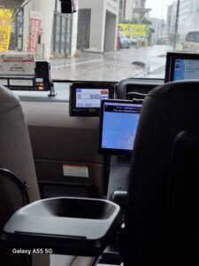 小编带你看冲绳 实际交通攻略