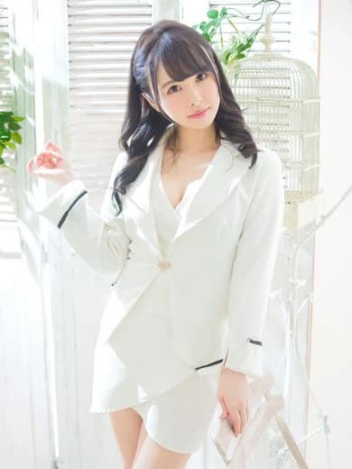 【日本高级风俗店】LIONS CLUB  店长推荐风俗嬢3选