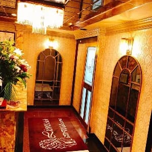 【日本高级风俗店】LIONS CLUB  店长推荐风俗嬢3选