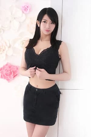 【东京・吉原】高级泡泡浴店「圣女」NO.1风俗嬢介绍