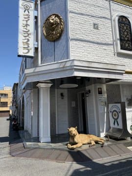 东京吉原的泡泡浴店在肺炎疫情自肃期间，公开店舗扫除实况引起话题