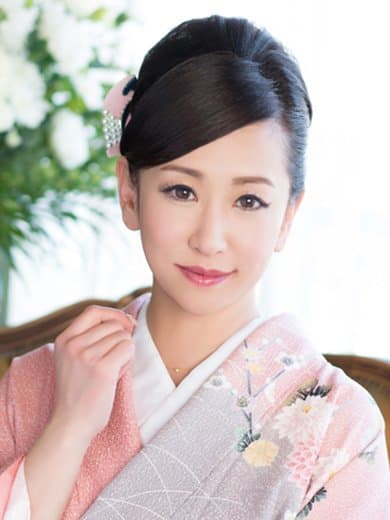 【东京‧吉原】泡泡浴店”Putit Royal”在籍 「前AV女优 新堂有望」日本风俗