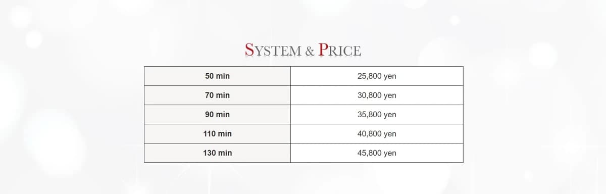 【东京·吉原】推荐日本风俗店 4选 2020年版