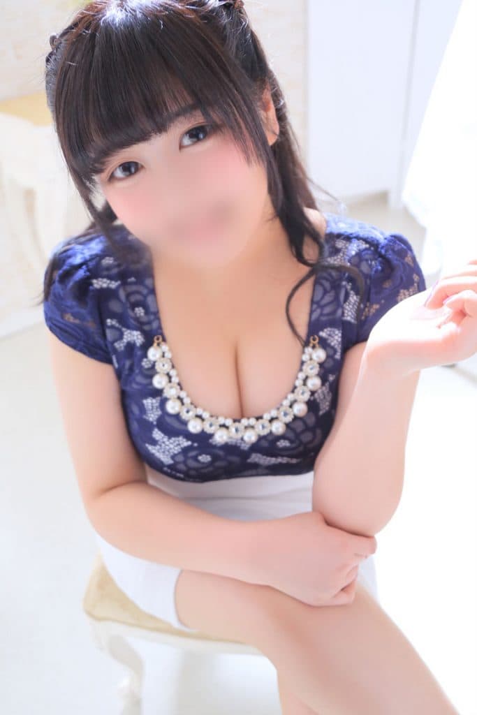 【北海道】人气风俗店 GIRA GIRA NIGHT  推荐风俗娘影片特集