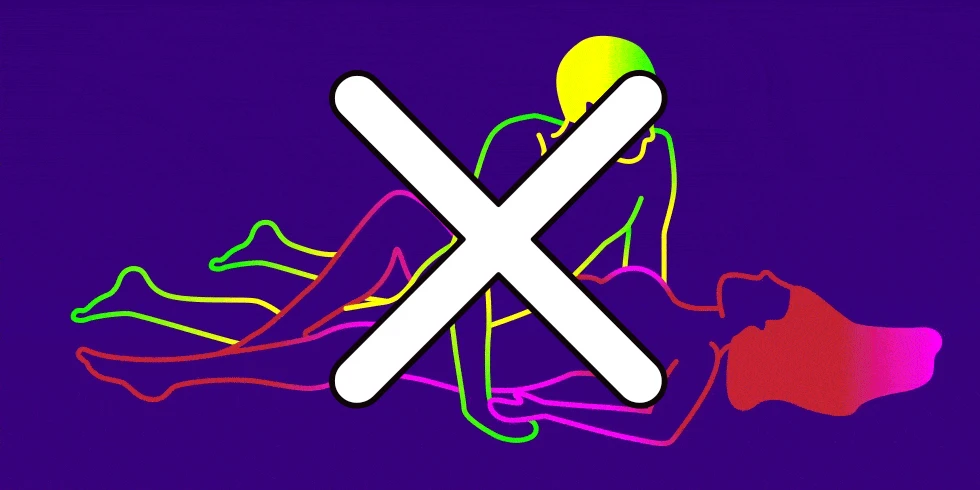 日本风俗【外送茶是?】初次的外送茶该怎么玩