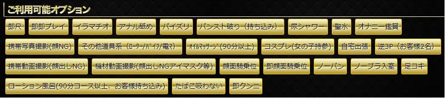 【东京・新宿】外国人对应外送茶「wow!?こんなの やりすぎサークル」