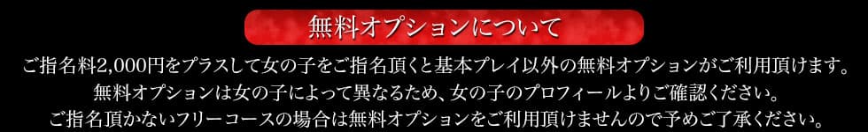 【东京・新宿】外国人对应外送茶「wow!?こんなの やりすぎサークル」