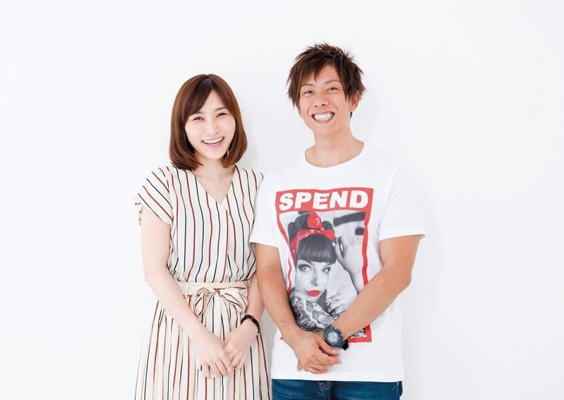 【一剑浣春秋】台湾男优被逐出业界！日本男优就不会骚扰女优？