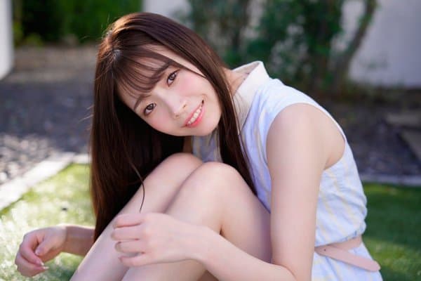 一堆日本AV新秀有黑历史，有码片商输给FC2无码卖家