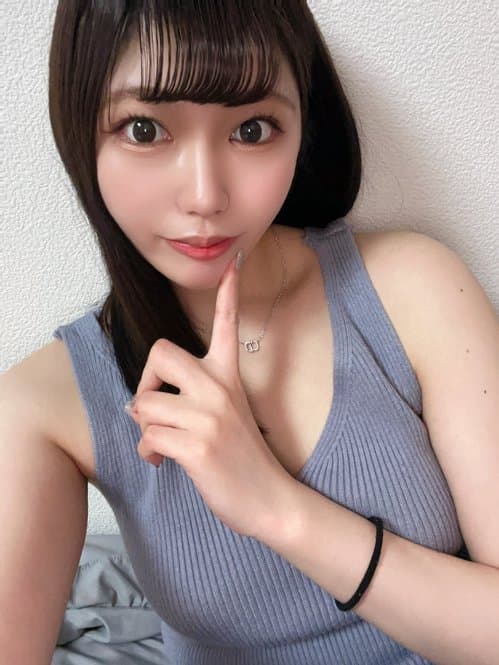 一堆日本AV新秀有黑历史，有码片商输给FC2无码卖家