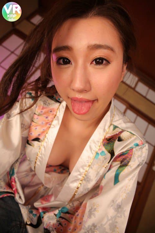 【一剑浣春秋】退出中文无码平台 日本AV女优为哪椿？