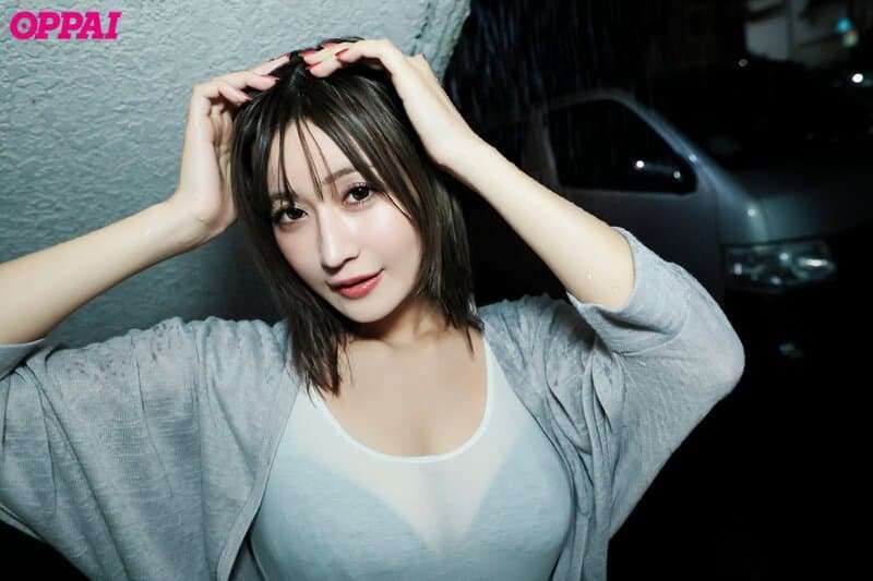 【一剑浣春秋】退出中文无码平台 日本AV女优为哪椿？