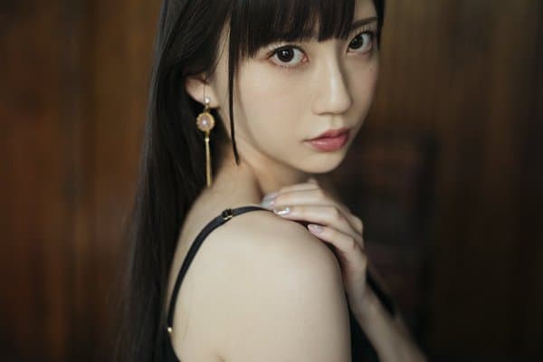 退出中文无码平台 日本AV女优为哪椿？