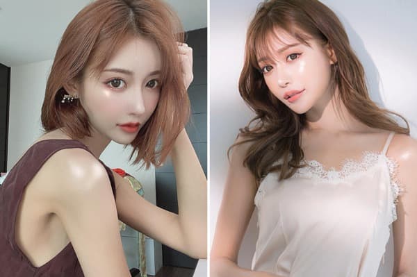 前AV女优明日花绮罗首认整型 受《鬼灭之刃》影响竟成动刀典范