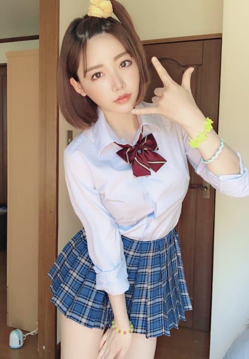 【一剑浣春秋】网红意识兴起！社群限流却毁了女优？