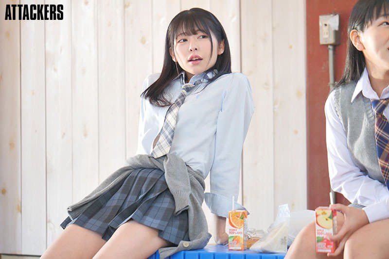 【一剑浣春秋】敌人愈来愈多⋯疲惫的AV界陷入危机！