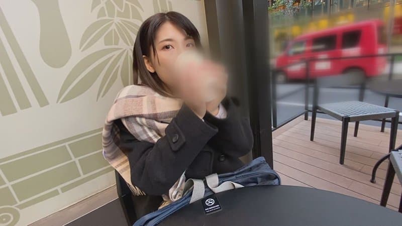 【一剑浣春秋】拍AV的丑女很多？经纪公司的审核机制是⋯