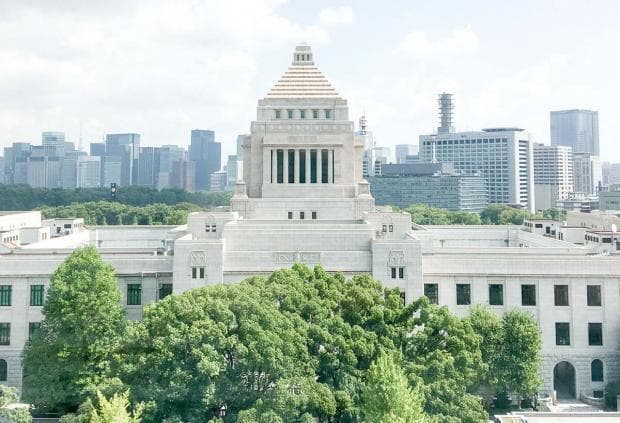 【一剑浣春秋】新法不要来歧视滚一边！AV女优喊话「拒绝标签」
