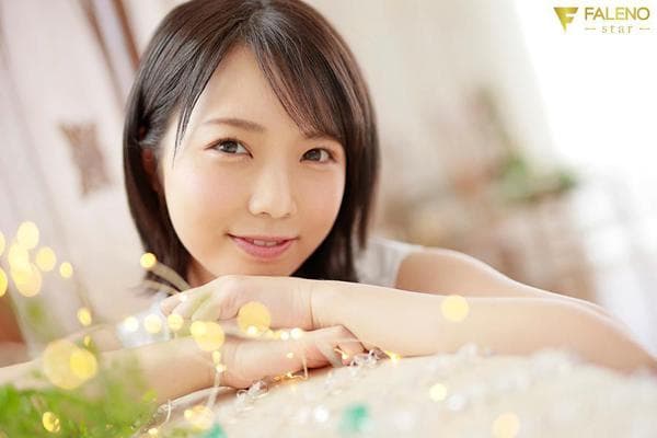 在镜头卖出人生初体验，日本AV女优能拿到多少钱？