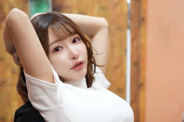 日本AV新法通过了！未来日本的暗黑界会变怎样？