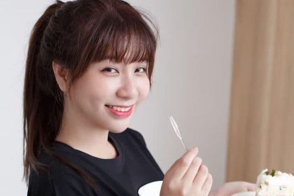 AV女优吴梦梦告人散发性爱片 有人过关、有人倒楣