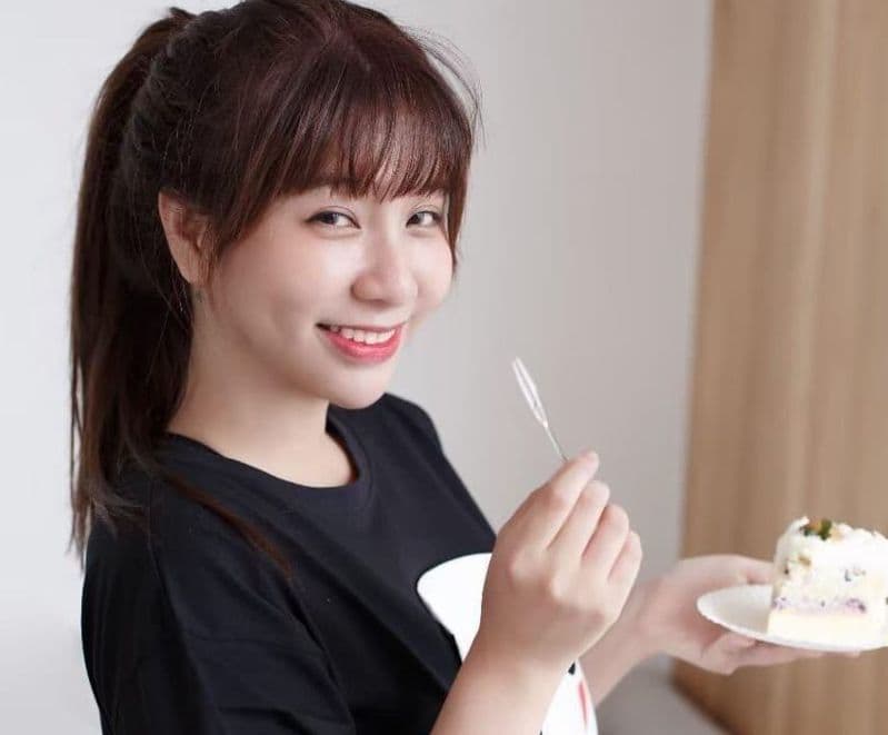 AV女优吴梦梦告人散发性爱片 有人过关、有人倒楣