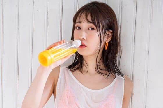 AV新法实施了！三个月后的AV界会变怎样？