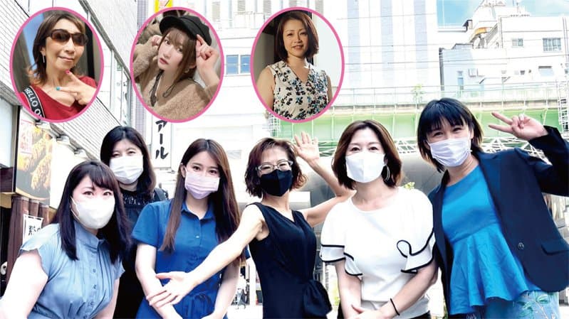 AV新法实施了！三个月后的AV界会变怎样？
