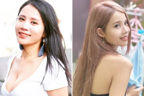 前日本AV女优入围芥川赏 一早狂收3000则IG通知「全来自台湾」